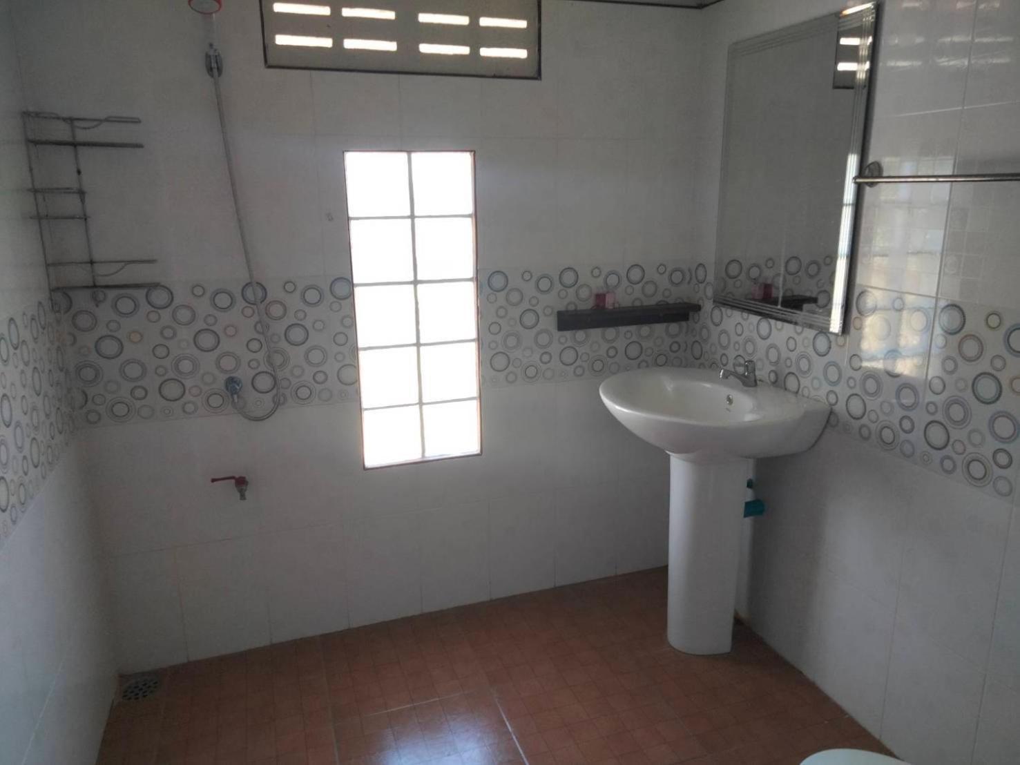 Bang Hon Homestay เกาะยาวน้อย ภายนอก รูปภาพ