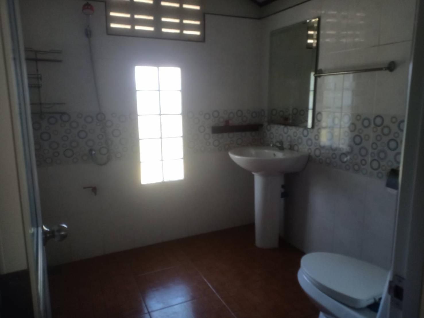 Bang Hon Homestay เกาะยาวน้อย ภายนอก รูปภาพ